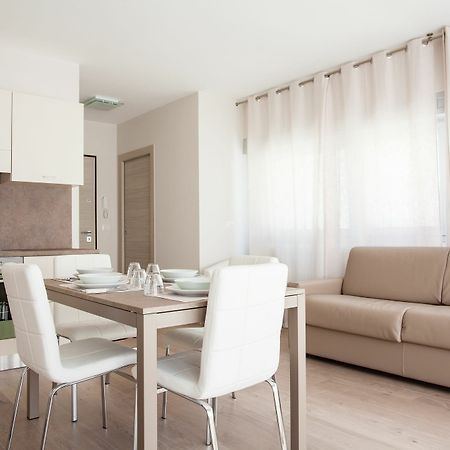 Astoria Suite Apartments Boloňa Exteriér fotografie