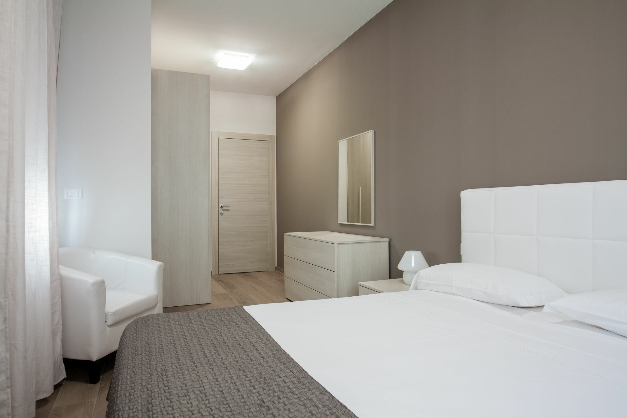 Astoria Suite Apartments Boloňa Exteriér fotografie